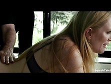 Julianne Moore In Maps To The Stars (2016). Mp4