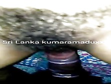 Amateur Porn From Sri Lanka