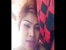 Rasmi Alon Full Sex Video Bangla