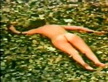 Patrizia Adiutori In Ragazza Tutta Nuda Assassinata Nel Parco (1972)