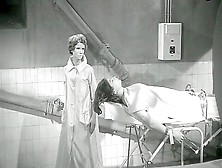 Chloroform Classic Movie Scene