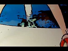 Riley Reid Porno Muziekvideo Compilatie