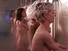 Anne Heche Girls In Prison