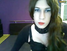 Translisa Self Facial