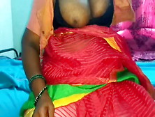 Tamil Aunty Telugu Aunty Kannada Aunty Malayalam Aunty Kerala Aunty Hindi Bhabhi Horny Desi North Indian South Indian Ho