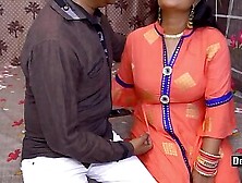 Mubai Slut Bang On Wedding Anniversary And Clear Hindi