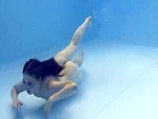 Highlights With Hottest Underwater Pornstars