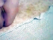 Slut Jills Off On Webcam In Amateur Cougar Clip