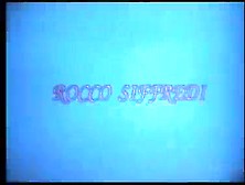 La Marquis De Sade - 1994 - Rocco Siffredi