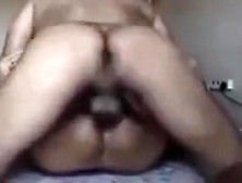 Indian Married Guy Deep Breeder 240P. Mp
