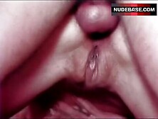 Linda Lovelace Real Anal Sex – Deep Throat