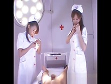 Pornstar Porn Video Featuring Aki Mizuhara And Misaki Asou