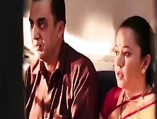 Indian Big Boobs Sister Fuck While She Alone At Home