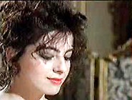 Donatella Damiani In Lola's Secret (1984)