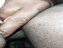 Watch Clear Hindi Audio Free Porn Video On Fuxxx. Co
