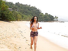 Brazilian Beach Sex Anal - Brazilian Beach Anal Tube Search (281 videos)