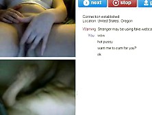 Large Collection Of Vaginais On Talk