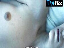 Irmena Chichikova Breasts Scene In Touch Me Not