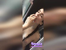 پرده زنی ایرانی دختره چه جیغی میزنه / Attractive Persian Sex New 2021