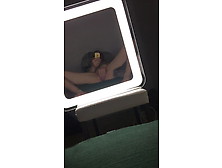Joohn Lang German Big Cock Hot Twink Selfie Dildo Play