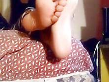 Best Indian Candid Soles (Bust Worthy)