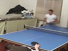 Frenchporn. Fr - Ping Pong Party