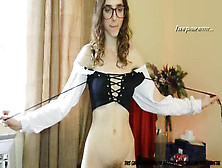 Livecam,  Undergarments,  Homevideo