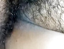 Newly Indian Lovers First Time Cunt Fucking