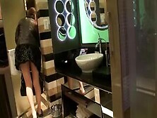 Japanese Couple Have Fun In Classy Hotel - More At Elitejavhd. Com