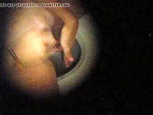 9422344 Caught Masturbating By Hidden Cam With Toothbrush 240P. Mp4