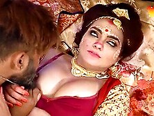 Hot Sexy Bhabhi,  Wedding Night Xxx,  Total Hd