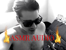 Asmr - Erotic Sexual Story For Women (Spanish)