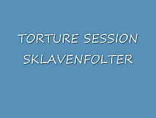Hard Slave Torture,  Moviefap. Com