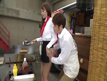 How To Cook Hotdog,  Wait For It..