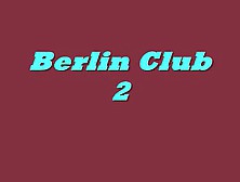 114588 Berlin Club 2 N15