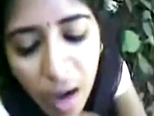 Desi Indian Girl Amazing Suck And Eat Cum