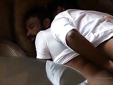 Indian Gay Pornstar Charan Bangaram Get Fucked Hard Full Video