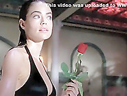 Valentine (2001) Denise Richards