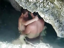 Foreigners Caught Fucking In Philippines Beach ( Pinoy Viral Scandal 2019)