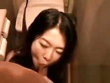 Hot Sexy Girl Blowjobing And Fucking