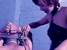 Japanese Femdom Emiru Whip Bdsm Her Slave