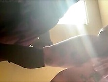 Thick Tattooed Shemale Ass Gets Filled With Jizz By Bbc