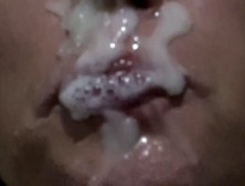 Cum Facial Free Facial Cum Milf Porn Video 43 - Xhamster. Mp4