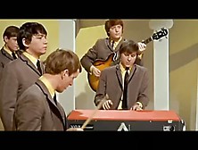The Animals - House Of The Rising Sun (1964)