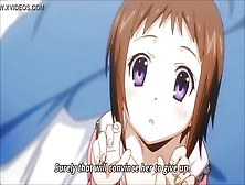 Hentai English Subtitles