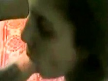 Chubby Amateur Arab Babe With Hairy Pussy Gets Banged Hard At Home Pov