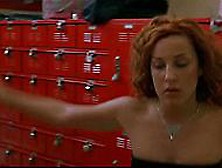 Nicole Bilderback In Bring It On (2000)