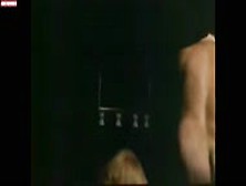 Minerva Smith In The Love Box (1972)
