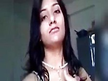 Indian Girl Video Calling Sex