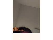 Horny Married Indian On Omegle